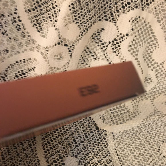 Too Faced Better Than Chocolate Eyeshadow Palette - Picture 12 of 12